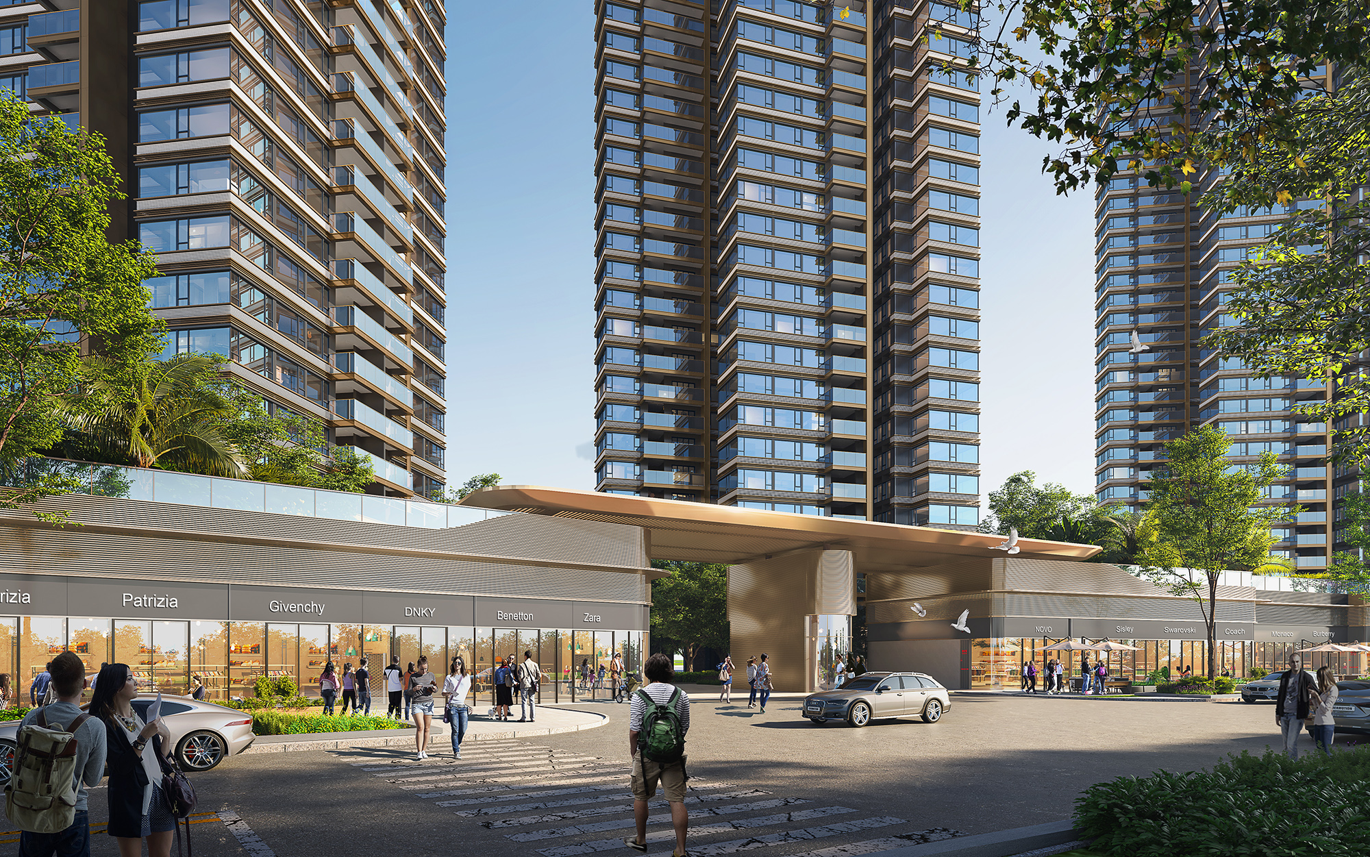 X8-2024-1207-華陽(yáng)國(guó)際-三正東莞項(xiàng)目第八輪-沿街C02-yhx-czg改-1215_zch改 拷貝.jpg