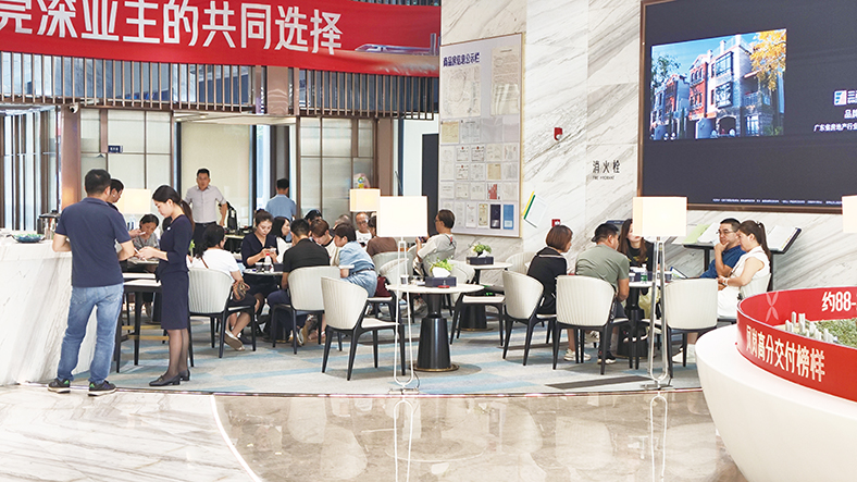 202410310950471787342.jpg 202410310950471787342.jpg