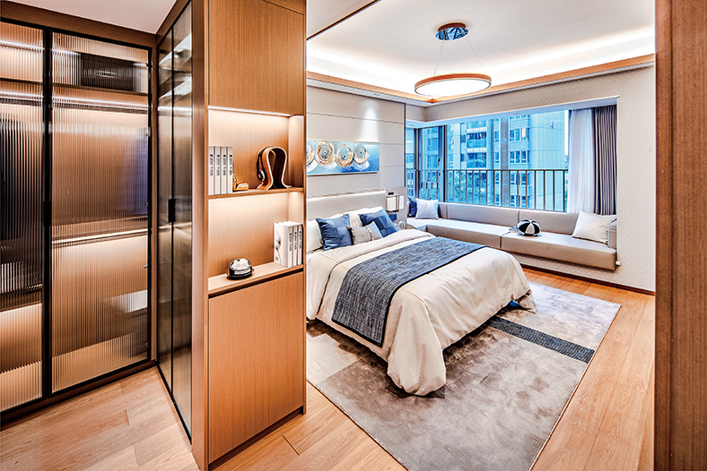 202412310904439635645.jpg 202412310904439635645.jpg