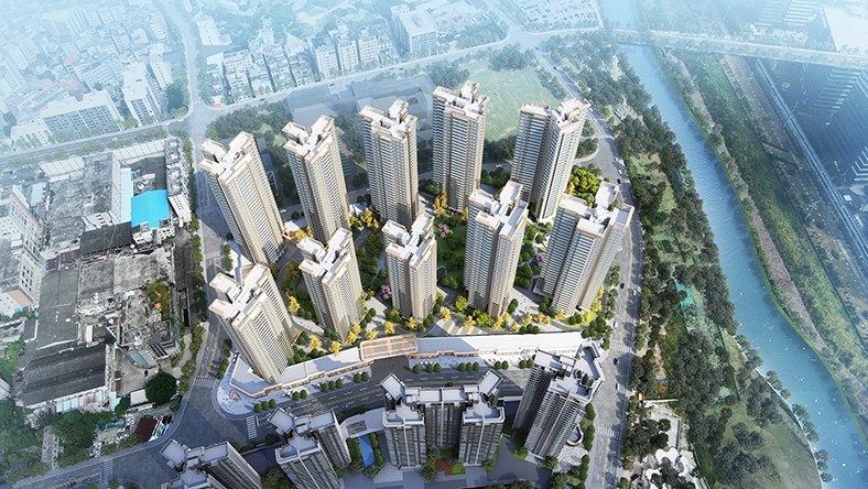 202503311031591437397.jpg 202503311031591437397.jpg